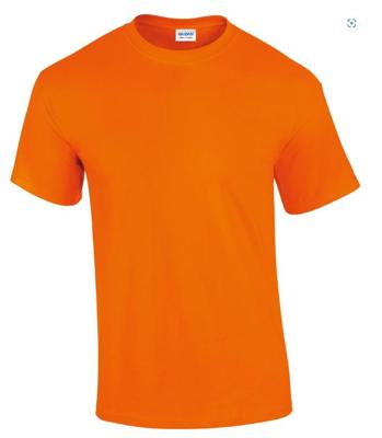 Imagen del producto CAMISETA GI2000 100%ALG