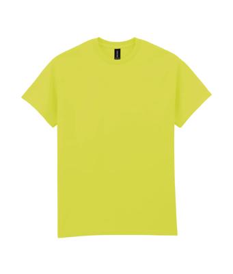 Imagen del producto CAMISETA GI2000 100%ALG