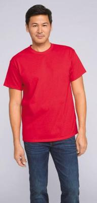 Imagen del producto CAMISETA GI2000 100%ALG