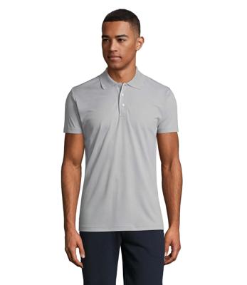 Imagen del producto POLO PERFORMER MEN MC