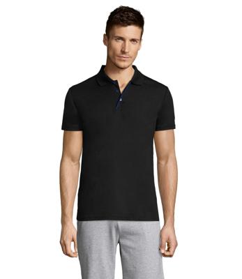 Imagen del producto POLO PERFORMER MEN MC