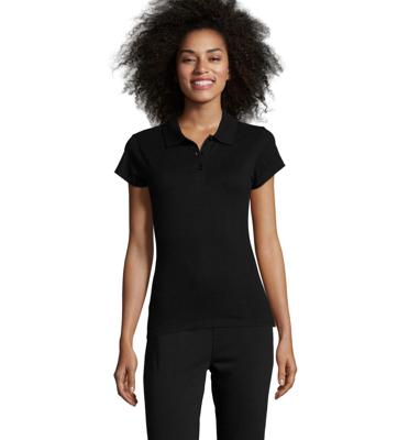 Imagen del producto POLO PRESCOTT WOMEN