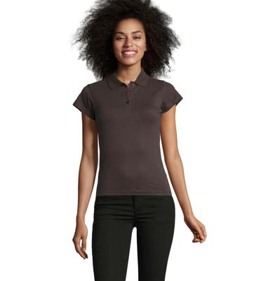 Imagen del producto POLO PRESCOTT WOMEN