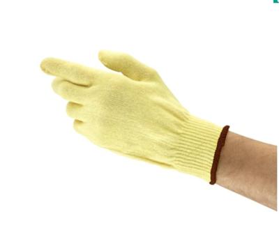 Imagen del producto GUANTE ANSELL HYFLEX 70-205
