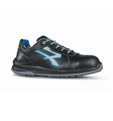 Imagen del producto ZAPATO FUERTE S3 HRO CI HI SRC
