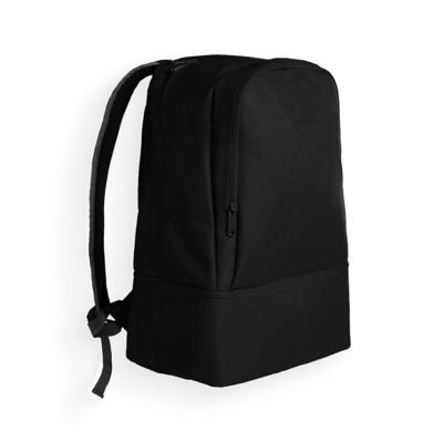 Imagen del producto MOCHILA FALCO BO7115