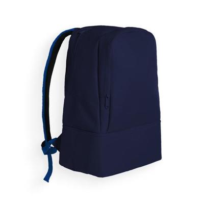 Imagen del producto MOCHILA FALCO BO7115