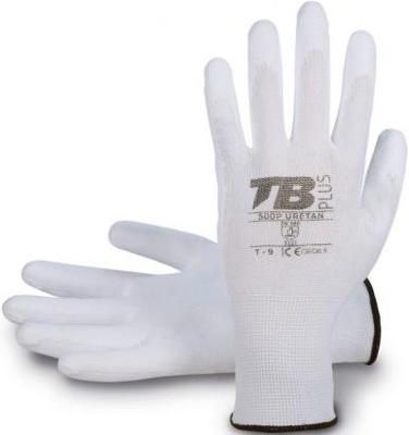 Imagen del producto GUANTE 500 URETAN