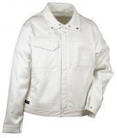 Imagen del producto CAZADORA KUTA (09 BIANCO)