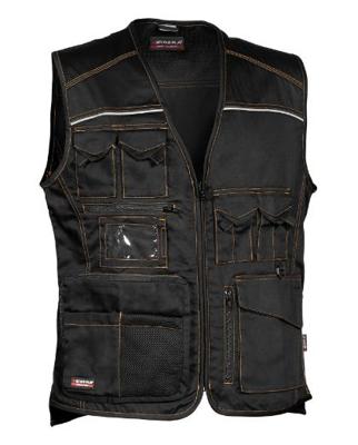 Imagen del producto CHALECO EXPERT