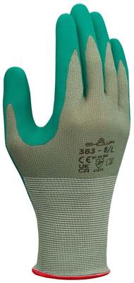 Imagen del producto GUANTES SHOWA 383 BIODEGRADABLE