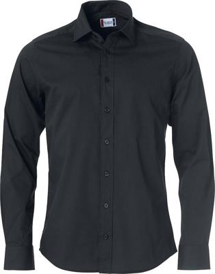 Imagen del producto CAMISA ML CLARK 027950