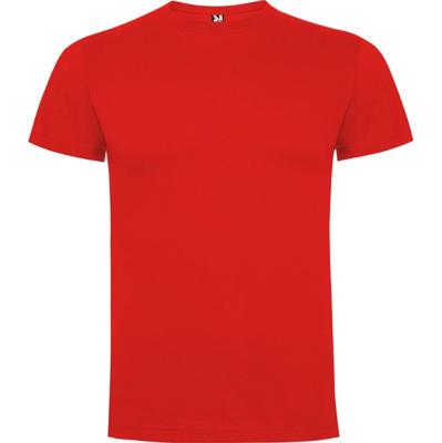 Imagen del producto CAMISETA MC DOGO PREMIUM NIÑO (CA6502)