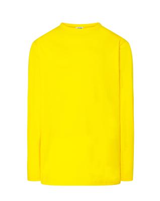 Imagen del producto CAMISETA ML TSRA150LS