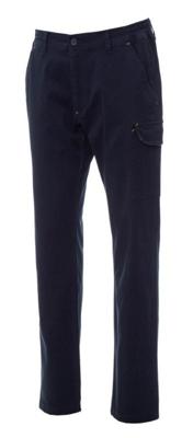 Imagen del producto PANTALON POWER STRETCH