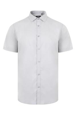 Imagen del producto CAMISA MC STRETCH 405016S HOMBRE