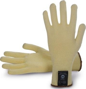 Imagen del producto GUANTE 5510H 1242T