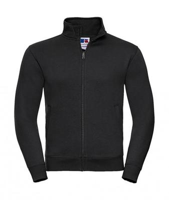 Imagen del producto SUDADERA RUSSELL 0R267M0