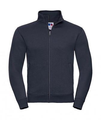 Imagen del producto SUDADERA RUSSELL 0R267M0