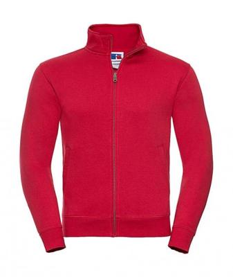 Imagen del producto SUDADERA RUSSELL 0R267M0