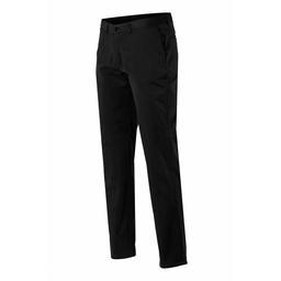 Imagen del producto PANTALON 7915 HOMBRE CHINO COLD