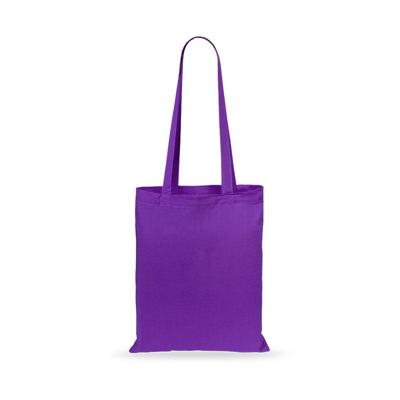 Imagen del producto BOLSA TURKAL 6050