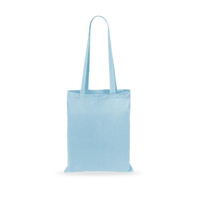Imagen del producto BOLSA TURKAL 6050