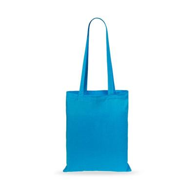 Imagen del producto BOLSA TURKAL 6050