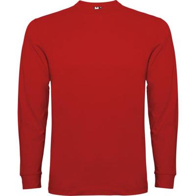 Imagen del producto CAMISETA ML 1204 POINTER