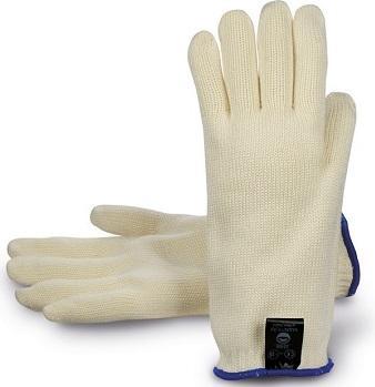 Imagen del producto GUANTE 5548G METARAMIDA
