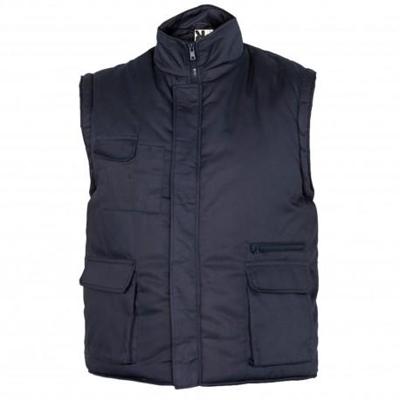 Imagen del producto CHALECO ALMANZOR 5067 MB ACOLCHADO