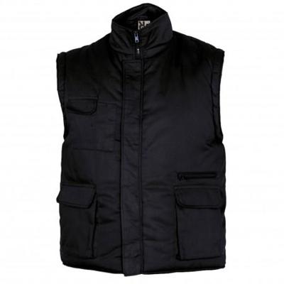 Imagen del producto CHALECO ALMANZOR 5067 MB ACOLCHADO