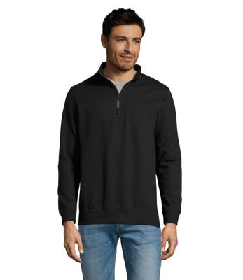 Imagen del producto SUDADERA 2088 STAN