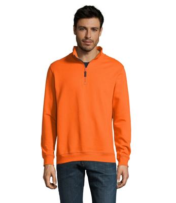 Imagen del producto SUDADERA 2088 STAN