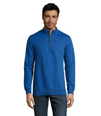 Imagen del producto SUDADERA 2088 STAN