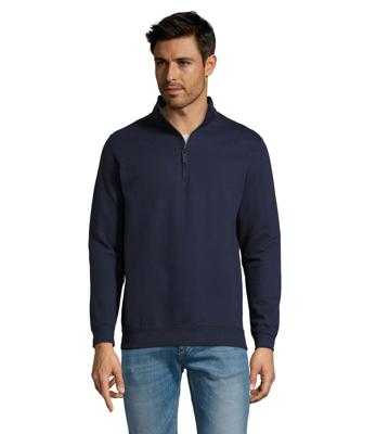 Imagen del producto SUDADERA 2088 STAN