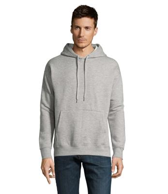 Imagen del producto SUDADERA CAPUCHA SLAM