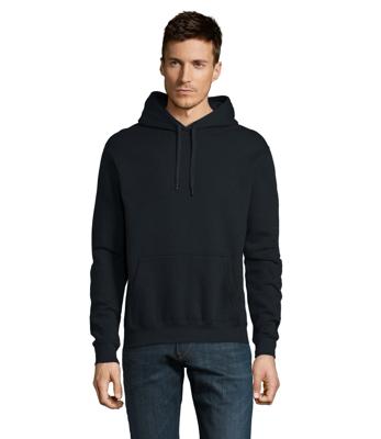 Imagen del producto SUDADERA CAPUCHA SLAM
