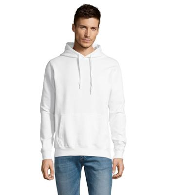 Imagen del producto SUDADERA CAPUCHA SLAM