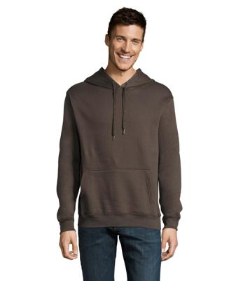 Imagen del producto SUDADERA CAPUCHA SLAM