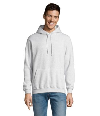 Imagen del producto SUDADERA CAPUCHA SLAM
