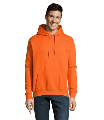 Imagen del producto SUDADERA CAPUCHA SLAM