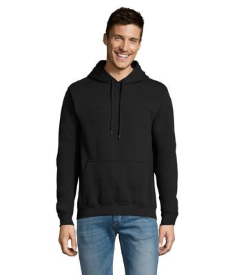 Imagen del producto SUDADERA CAPUCHA SLAM