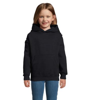 Imagen del producto SUDADERA CAPUCHA SLAM KIDS