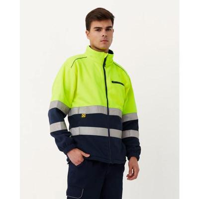 Imagen del producto POLAR AV COMBI 4750
