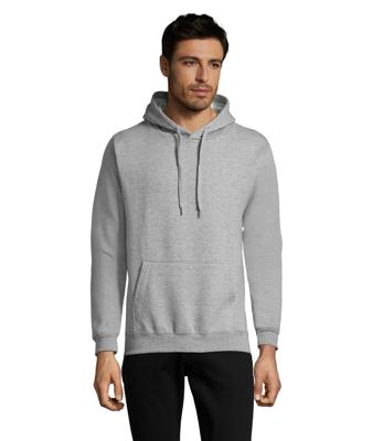 Imagen del producto SUDADERA CAPUCHA SNAKE