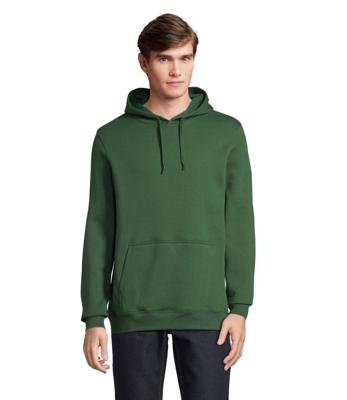 Imagen del producto SUDADERA CAPUCHA SNAKE