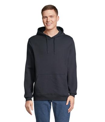 Imagen del producto SUDADERA CAPUCHA SNAKE