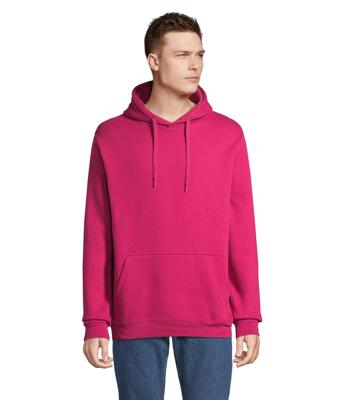 Imagen del producto SUDADERA CAPUCHA SNAKE