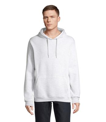 Imagen del producto SUDADERA CAPUCHA SNAKE